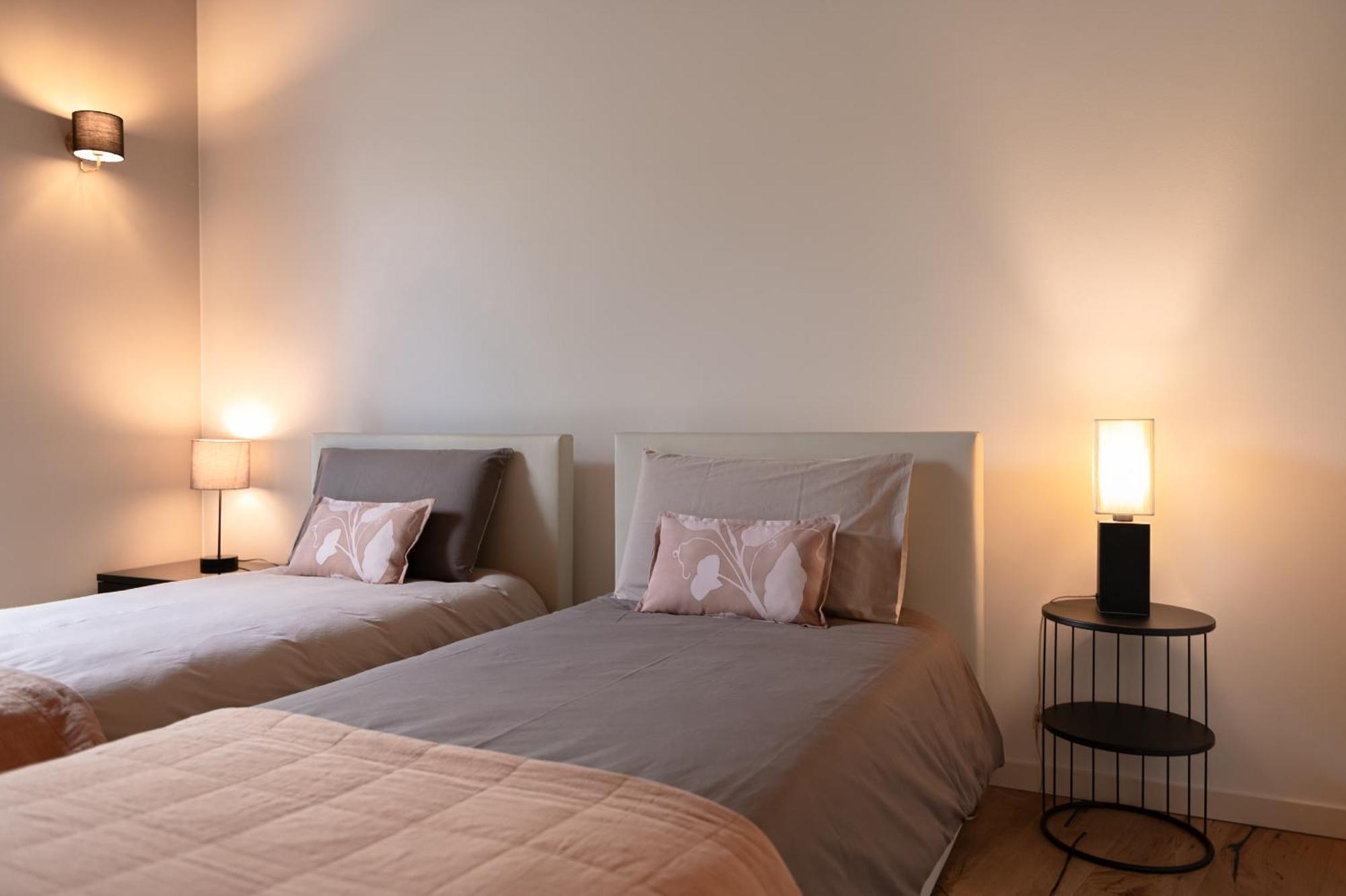 B&B Casa Pralunghi Calvene Екстер'єр фото
